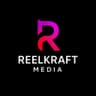 Reelkraft Media