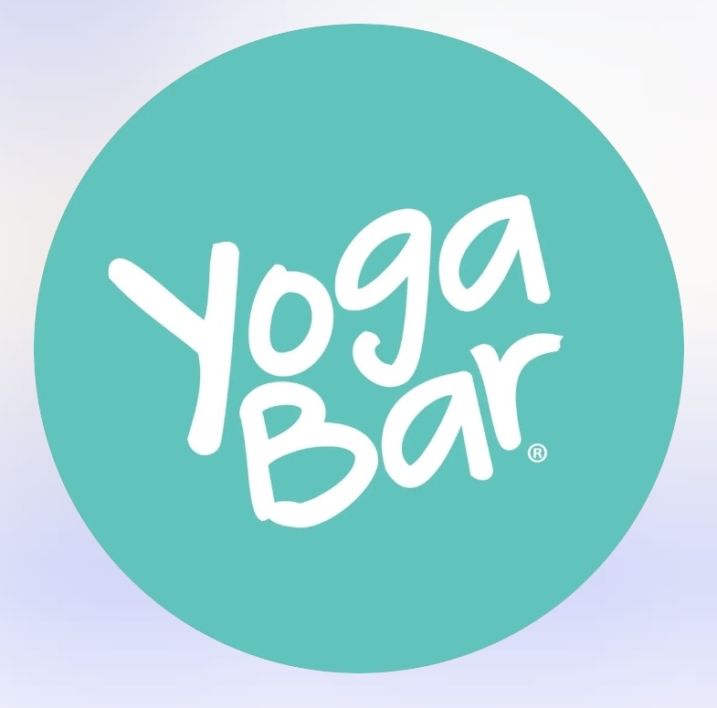 Client Logo 4