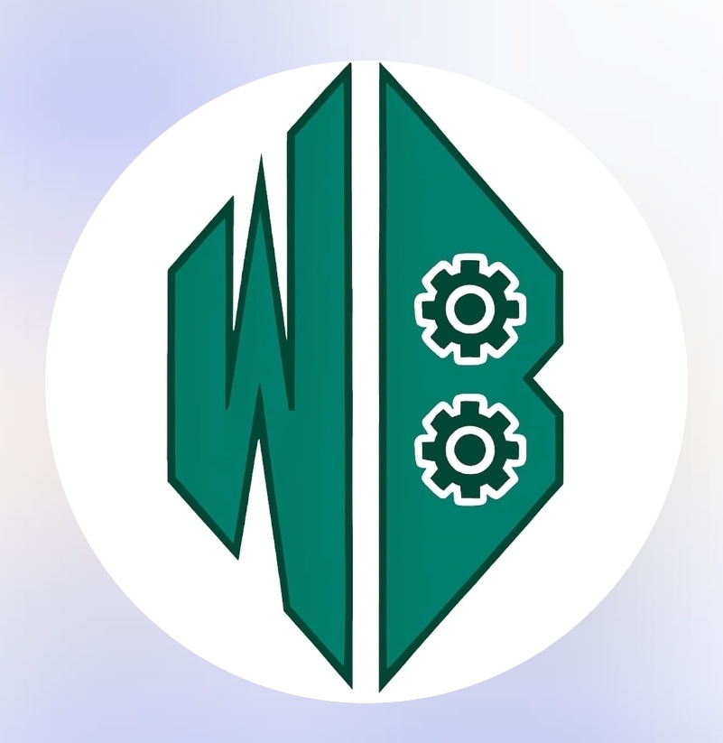 Client Logo 5